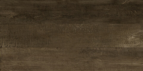 Fototapeta premium Seamless Natural Wood Texture Background. Perfect for interior design, wallpaper, packaging, textiles, tiles, and parquet flooring.