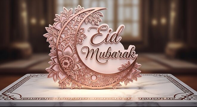 Eid al adha mubarak wishes and celebrations around the world