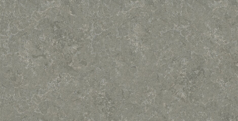 Obraz premium Natural textures: marble, stone, cement, concrete, metal, terrazzo. Perfect for interior design, wallpaper, packaging, textiles, tiles, and parquet flooring.