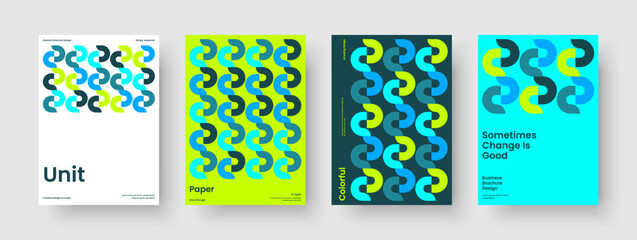 Geometric Brochure Design. Abstract Poster Template. Creative Business Presentation Layout. Flyer. Report. Background. Book Cover. Banner. Catalog. Notebook. Advertising. Newsletter. Journal