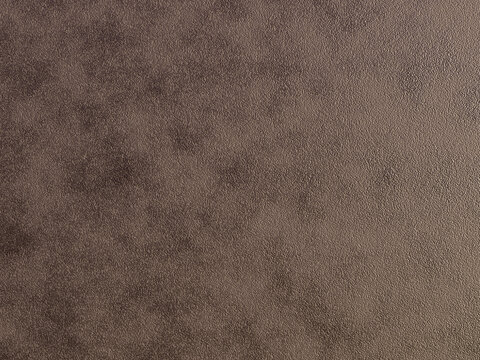 Earthy brown asphalt texture with a rustic stone grain and weathered outdoor surface.