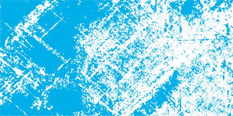 An abstract artistic expression of textured lines and splattered marks, creating a visually striking pattern, and a vibrant artistic background. © PS  GALLERY 