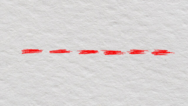 Line 04