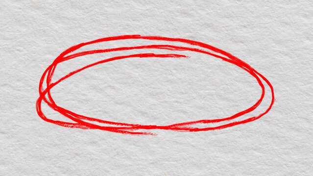 Stroke 04