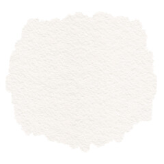 Obraz premium white paper background