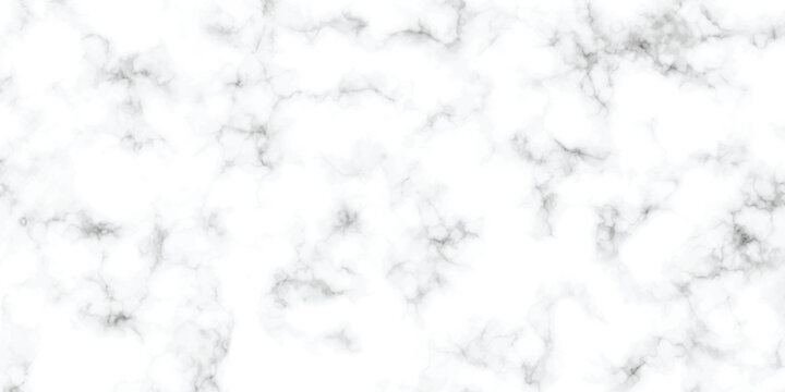 Luxury black and white beautiful rock marble wall. decoration limestone rock interior texture background. detail ceramic tiles slab concrete smooth texture glossy grunge interior.