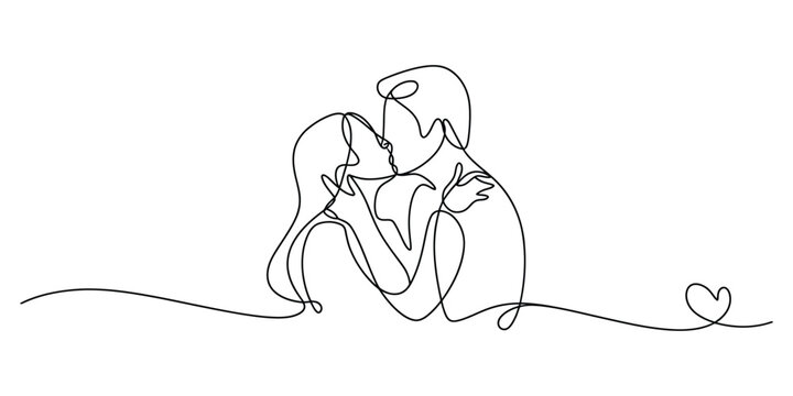 Partner Line Drawing Images – Browse 41,436 Stock Photos, Vectors, and ...
