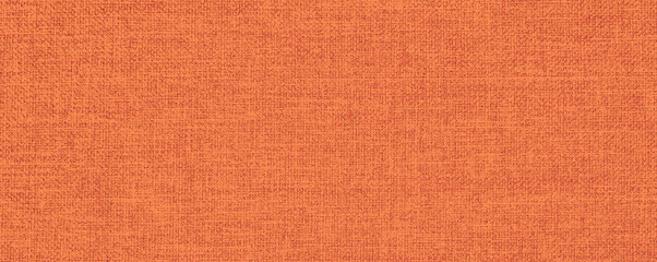 Fototapeta premium fabric texture for background