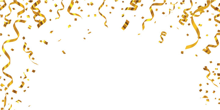 Vibrant fire frame design featuring a grunge watercolor splash and ink splatter texture with colorful paint drops on a black and white backdrop vector illustration