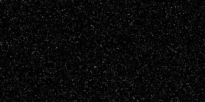 Minimalist background with dense fine black speckles, terrazzo flooring texture polished stone, organic grain texture, random noise pattern, soft contrast, clean and modern abstract surface.