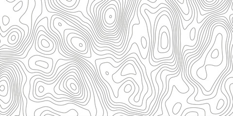 Minimalist abstract background with flowing topographic contour lines, soft gray and black tones white background, smooth organic curves, modern and clean aesthetic, subtle depth and texture. © Abdur Rahman Safin 
