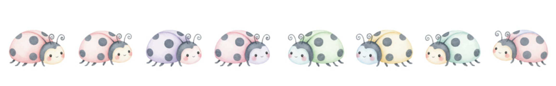 abstract colorful background