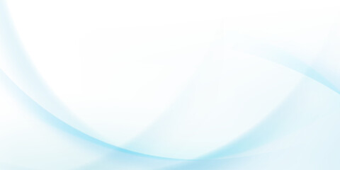 Fototapeta premium Abstract background, modern vector illustration design.