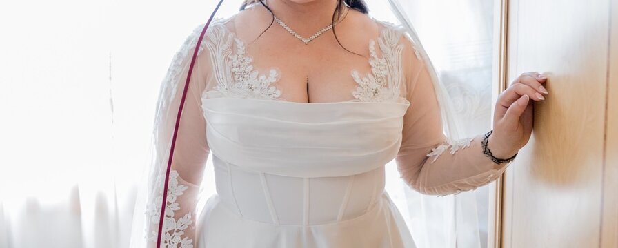 boda, novia, amor, anillos, mujer, gente, novio, casado, familia, ceremonia. casada, celebraci&oacute;n, preparativos, detalles, vestido, bata, decoraci&oacute;n