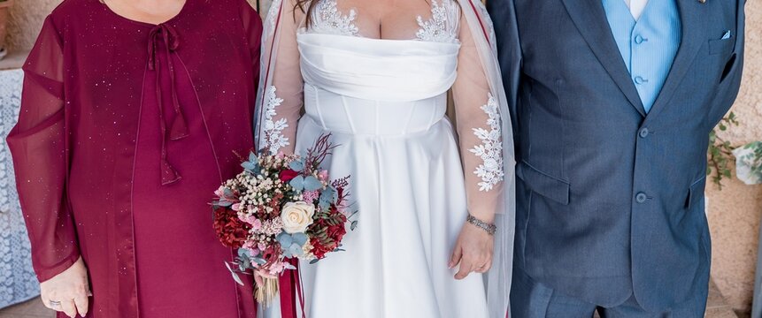 novia, boda, persona, gente, maquillaje, casa, sonrisa, celebracion, preparativos, novio, marido, mujer, casados, casamiento, detalles, ceremonia, vestido, traje