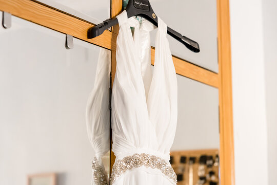 boda, novia, amor, anillos, mujer, gente, novio, casado, familia, ceremonia. casada, celebraci&oacute;n, preparativos, detalles, vestido, bata, decoraci&oacute;n