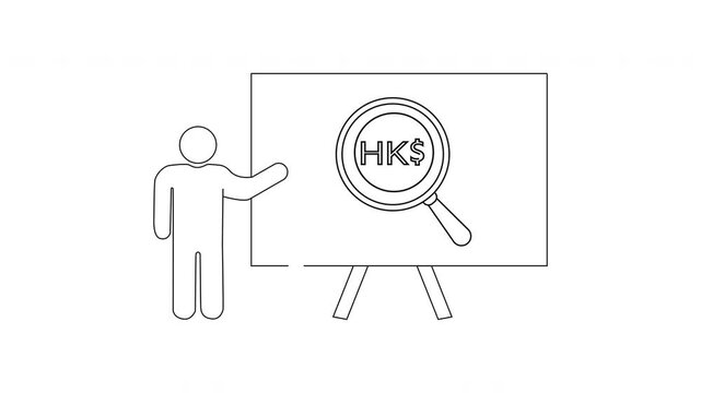 HKS Presentation - Financial Analysis and Market Insights.