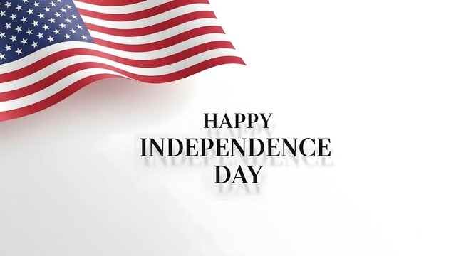 Celebrate freedom patriotic independence day wishes and reflections on american history