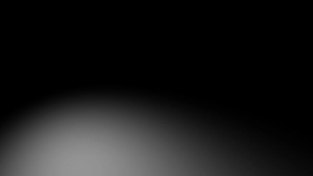 Soft white light leak on black background cinematic overlay loop white light leak, soft glow, black background, blur overlay, haze, lens flare, abstract motion, cinematic, transition, backdrop