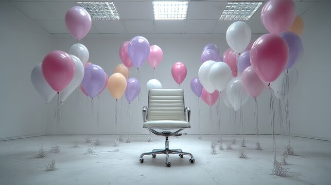 Creative-Space Images – Browse 1,305 Stock Photos, Vectors, and Video ...