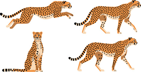 Black silhouette illustration of symmetrical hands forming upright and inverted heart shapes, symbolizing love, unity, and emotional connection for romantic, creative, and stock purposes. © iTZ mE