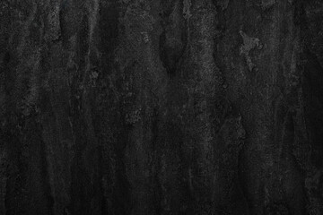 Deep charcoal texture, rough and gritty surface. Mottled shadows add depth and character. Ideal for backgrounds or abstract design projects. Suitable for themes of mystery, decay, or urban grit