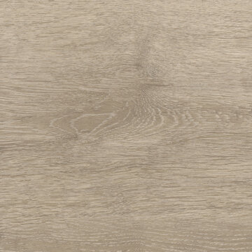 beige tones hard grain wood background