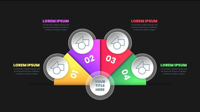 Modern Metrics A Visual Guide