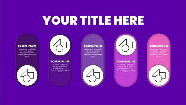 Data Driven Design Professional Graph Solutions
