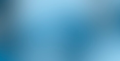 Fototapeta premium Abstract blurry color design texture background digital business banner blur gradient