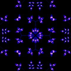 Illustration sans titre