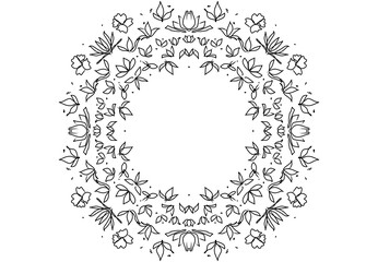 Illustration sans titre