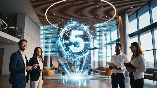 Customers review and rate their satisfaction through opinion surveys and product and service quality assessments, providing feedback through an excellent rating and review evaluation system.