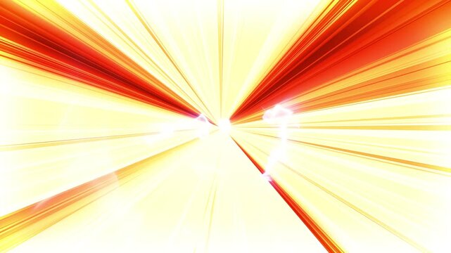 Power Comic Explosion Energy Fx Background Loop
Powerful action manga and comic like background in a seamless loop