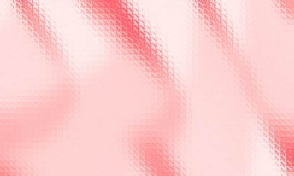 Abstract dark blue glass texture background with light reflections and motion blur effect banner color flow wave poster backdrop header cover design