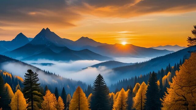 Natur