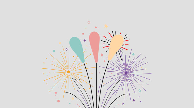 A simple, solid gray background evokes calmness and provides a versatile backdrop for various creative projects. Perfect for isolating subjects or cre