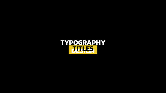 BigTitles 9