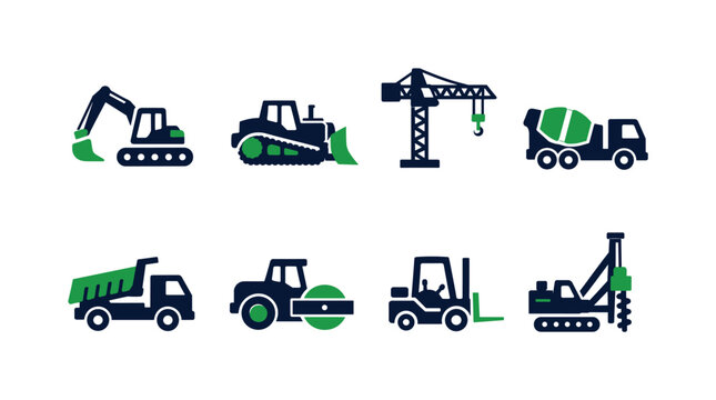 Rig Building Images – Browse 49,152 Stock Photos, Vectors, and Video ...