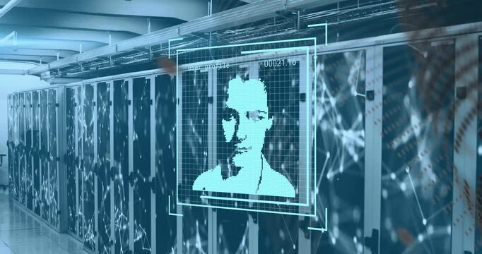 Digital video interface simplifies computer and business data tech.