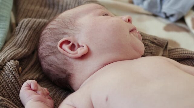 La drum lung sau o escapadă spontană, ai nevoie doar de ceva gustos, sănătos și simplu🌿

Produsele de la Green&rsquo;s sunt făcute să te &icirc;nsoțească oriunde mergi!