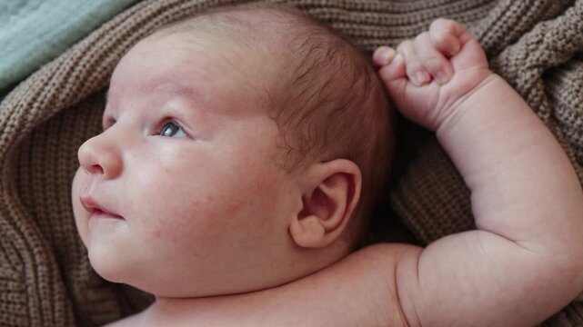 La drum lung sau o escapadă spontană, ai nevoie doar de ceva gustos, sănătos și simplu🌿

Produsele de la Green&rsquo;s sunt făcute să te &icirc;nsoțească oriunde mergi!