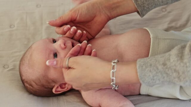 La drum lung sau o escapadă spontană, ai nevoie doar de ceva gustos, sănătos și simplu🌿

Produsele de la Green&rsquo;s sunt făcute să te &icirc;nsoțească oriunde mergi!