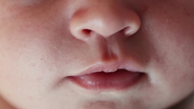 La drum lung sau o escapadă spontană, ai nevoie doar de ceva gustos, sănătos și simplu🌿

Produsele de la Green&rsquo;s sunt făcute să te &icirc;nsoțească oriunde mergi!