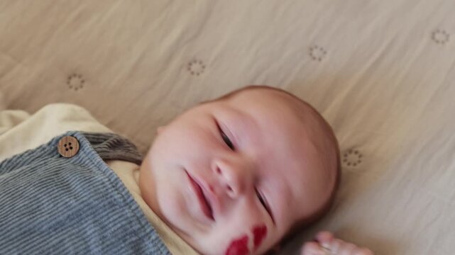 La drum lung sau o escapadă spontană, ai nevoie doar de ceva gustos, sănătos și simplu🌿

Produsele de la Green&rsquo;s sunt făcute să te &icirc;nsoțească oriunde mergi!