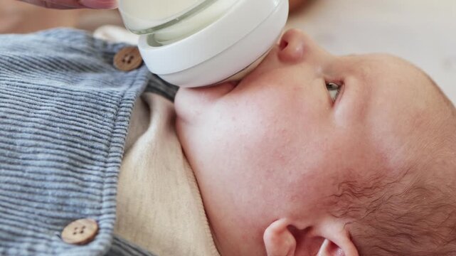 La drum lung sau o escapadă spontană, ai nevoie doar de ceva gustos, sănătos și simplu🌿

Produsele de la Green&rsquo;s sunt făcute să te &icirc;nsoțească oriunde mergi!