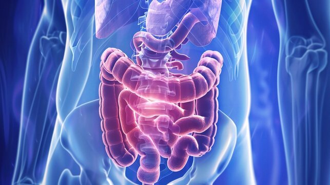 Colorectal Cancer: Comprehensive Prevention, Early Screening Strategies, Advanced Endoscopic Diagnosis, Precise Staging and Multimodal Therapy for Gastrointestinal Malignancy in Clinical Practice,