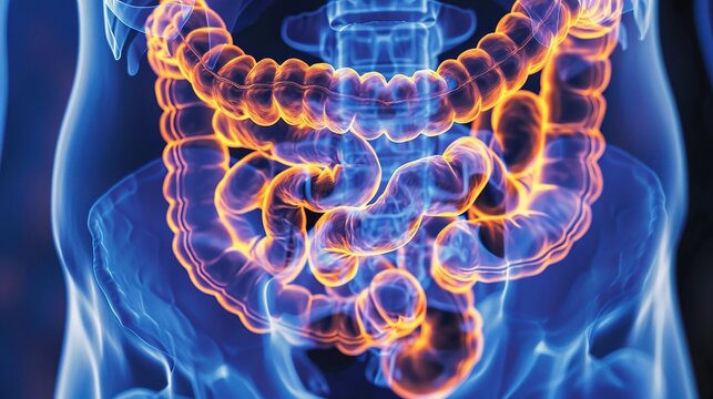 Colorectal Cancer: Comprehensive Prevention, Early Screening Strategies, Advanced Endoscopic Diagnosis, Precise Staging and Multimodal Therapy for Gastrointestinal Malignancy in Clinical Practice,