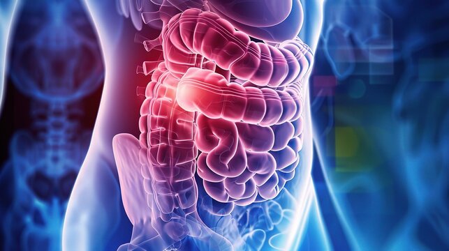 Colorectal Cancer: Comprehensive Prevention, Early Screening Strategies, Advanced Endoscopic Diagnosis, Precise Staging and Multimodal Therapy for Gastrointestinal Malignancy in Clinical Practice,