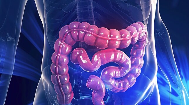 Colorectal Cancer: Comprehensive Prevention, Early Screening Strategies, Advanced Endoscopic Diagnosis, Precise Staging and Multimodal Therapy for Gastrointestinal Malignancy in Clinical Practice,